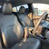 toyota prius-phv 2017 CFJ1537927 image 12