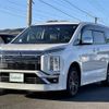 mitsubishi delica-d5 2019 -MITSUBISHI--Delica D5 3DA-CV1W--CV1W-2104547---MITSUBISHI--Delica D5 3DA-CV1W--CV1W-2104547- image 21