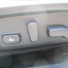 subaru outback 2016 -SUBARU--Legacy OutBack DBA-BS9--BS9-024495---SUBARU--Legacy OutBack DBA-BS9--BS9-024495- image 12
