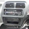 suzuki carry-truck 1999 No5144 image 16