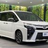 toyota voxy 2018 CFJ1600442 image 17