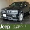 jeep grand-cherokee 2018 quick_quick_WK36TA_1C4RJFFG4HC934734 image 1