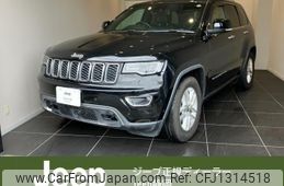 jeep grand-cherokee 2018 quick_quick_WK36TA_1C4RJFFG4HC934734