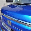 honda n-box 2017 -HONDA--N BOX JF3--1008058---HONDA--N BOX JF3--1008058- image 15