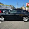 subaru impreza-g4 2015 -SUBARU--Impreza G4 DBA-GJ7--GJ7-019718---SUBARU--Impreza G4 DBA-GJ7--GJ7-019718- image 8