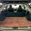 lexus rx 2022 CFJ1689043 image 11