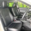 mazda cx-3 2018 -MAZDA--CX-3 3DA-DK8AW--DK8AW-100083---MAZDA--CX-3 3DA-DK8AW--DK8AW-100083- image 9