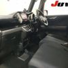 honda n-box 2016 -HONDA--N BOX JF1--JF1-1824072---HONDA--N BOX JF1--JF1-1824072- image 7