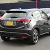 honda vezel 2014 quick_quick_DAA-RU3_RU3-1003504 image 12