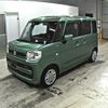 suzuki spacia 2018 -SUZUKI--Spacia MK53S-136197---SUZUKI--Spacia MK53S-136197- image 5