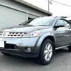 nissan murano 2007 TE1310 image 1