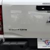 mitsubishi triton 2025 CFJ1889712 image 62