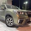 subaru forester 2019 -SUBARU--Forester 5BA-SK9--SK9-031800---SUBARU--Forester 5BA-SK9--SK9-031800- image 19