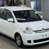 toyota sienta 2012 -TOYOTA--Sienta NCP81G-5169535---TOYOTA--Sienta NCP81G-5169535- image 5