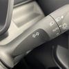 toyota raize 2020 -TOYOTA--Raize 5BA-A200A--A200A-0003406---TOYOTA--Raize 5BA-A200A--A200A-0003406- image 7
