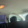 volkswagen passat-variant 2011 -VOLKSWAGEN--VW Passat Variant DBA-3CCAX--WVWZZZ3CZCE057440---VOLKSWAGEN--VW Passat Variant DBA-3CCAX--WVWZZZ3CZCE057440- image 10
