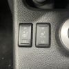 nissan x-trail 2012 -NISSAN--X-Trail DBA-NT31--NT31-300599---NISSAN--X-Trail DBA-NT31--NT31-300599- image 4