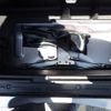 mitsubishi pajero-mini 2010 CFJ1530216 image 21