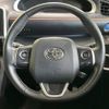 toyota sienta 2020 -TOYOTA--Sienta 6AA-NHP170G--NHP170-7216541---TOYOTA--Sienta 6AA-NHP170G--NHP170-7216541- image 13