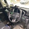 honda n-box 2017 -HONDA--N BOX DBA-JF2--JF2-2508786---HONDA--N BOX DBA-JF2--JF2-2508786- image 12