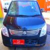 suzuki wagon-r 2012 -SUZUKI 【岡崎 580】--Wagon R DBA-MH23S--MH23S-912163---SUZUKI 【岡崎 580】--Wagon R DBA-MH23S--MH23S-912163- image 20