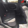 daihatsu move 2005 -DAIHATSU 【三重 580ｴ3378】--Move L152S--0033164---DAIHATSU 【三重 580ｴ3378】--Move L152S--0033164- image 9