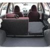 nissan march 2015 -NISSAN--March K13--061066---NISSAN--March K13--061066- image 12