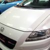 honda cr-z 2010 -HONDA--CR-Z ZF1--ZF1-1004629---HONDA--CR-Z ZF1--ZF1-1004629- image 30