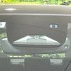 honda vezel 2021 -HONDA--VEZEL 6AA-RV5--RV5-1010246---HONDA--VEZEL 6AA-RV5--RV5-1010246- image 5