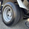 isuzu elf-truck 2022 CFJ1621739 image 62