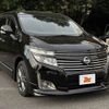 nissan elgrand 2012 CFJ1799842 image 5