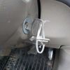 suzuki every 2013 -SUZUKI 【野田 480】--Every EBD-DA64V--DA64V-901805---SUZUKI 【野田 480】--Every EBD-DA64V--DA64V-901805- image 33
