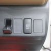 daihatsu mira-cocoa 2016 CFJ1749997 image 27