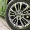 toyota voxy 2023 CFJ1696655 image 14