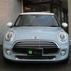 mini mini-others 2017 -BMW--BMW Mini XS15--02F24151---BMW--BMW Mini XS15--02F24151- image 8