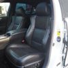 lexus ls 2013 CFJ1810800 image 13