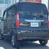 honda n-box 2019 -HONDA--N BOX DBA-JF4--JF4-1051120---HONDA--N BOX DBA-JF4--JF4-1051120- image 15