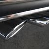 mercedes-benz g-class 2021 quick_quick_3BA-463276_WIN4632761X387591 image 13