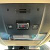 lexus rx 2019 CFJ1467080 image 4