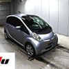 mitsubishi i-miev 2010 -MITSUBISHI--i-Miev HA3W-0002545---MITSUBISHI--i-Miev HA3W-0002545- image 1