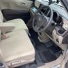 honda n-one 2017 CFJ1757816 image 4