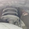 toyota c-hr 2018 quick_quick_ZYX10_ZYX10-2123801 image 20