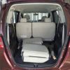 honda freed 2010 -HONDA--Freed GB3-1166618---HONDA--Freed GB3-1166618- image 10