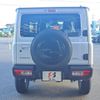 suzuki jimny 2024 MOTORGATE_2_0206625A30240910W002 image 6