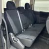 mitsubishi delica-d5 2016 -MITSUBISHI--Delica D5 CV1W--1103550---MITSUBISHI--Delica D5 CV1W--1103550- image 8