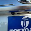 toyota tank 2018 -TOYOTA--Tank DBA-M900A--M900A-0240288---TOYOTA--Tank DBA-M900A--M900A-0240288- image 5