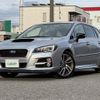 subaru levorg 2014 -SUBARU--Levorg DBA-VM4--VM4-007579---SUBARU--Levorg DBA-VM4--VM4-007579- image 17