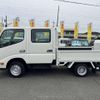 toyota dyna-truck 2009 -TOYOTA--Dyna KDY231--8005303---TOYOTA--Dyna KDY231--8005303- image 28