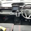 suzuki wagon-r 2018 -SUZUKI--Wagon R DAA-MH55S--MH55S-717634---SUZUKI--Wagon R DAA-MH55S--MH55S-717634- image 5