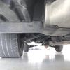 subaru forester 2015 ENHANCEAUTO_1_ea292262 image 24